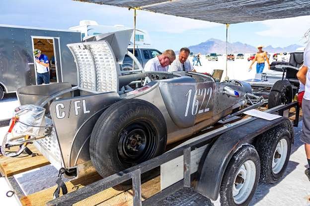 Bonneville5.jpg