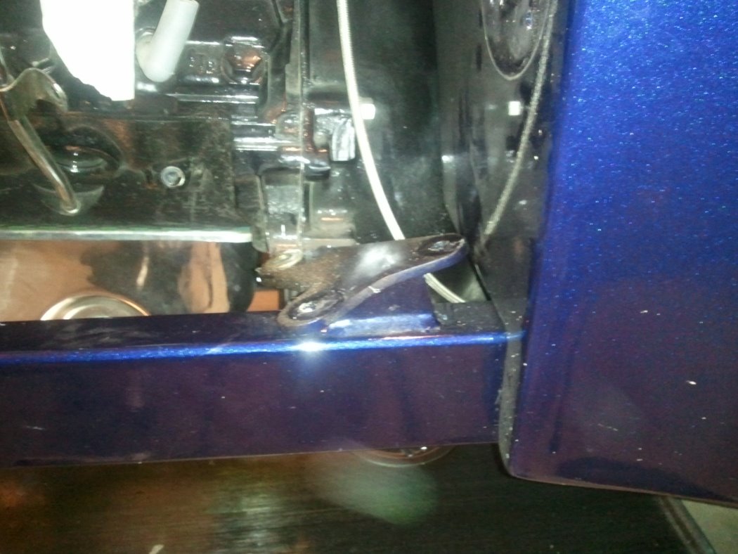 hf2.jpg