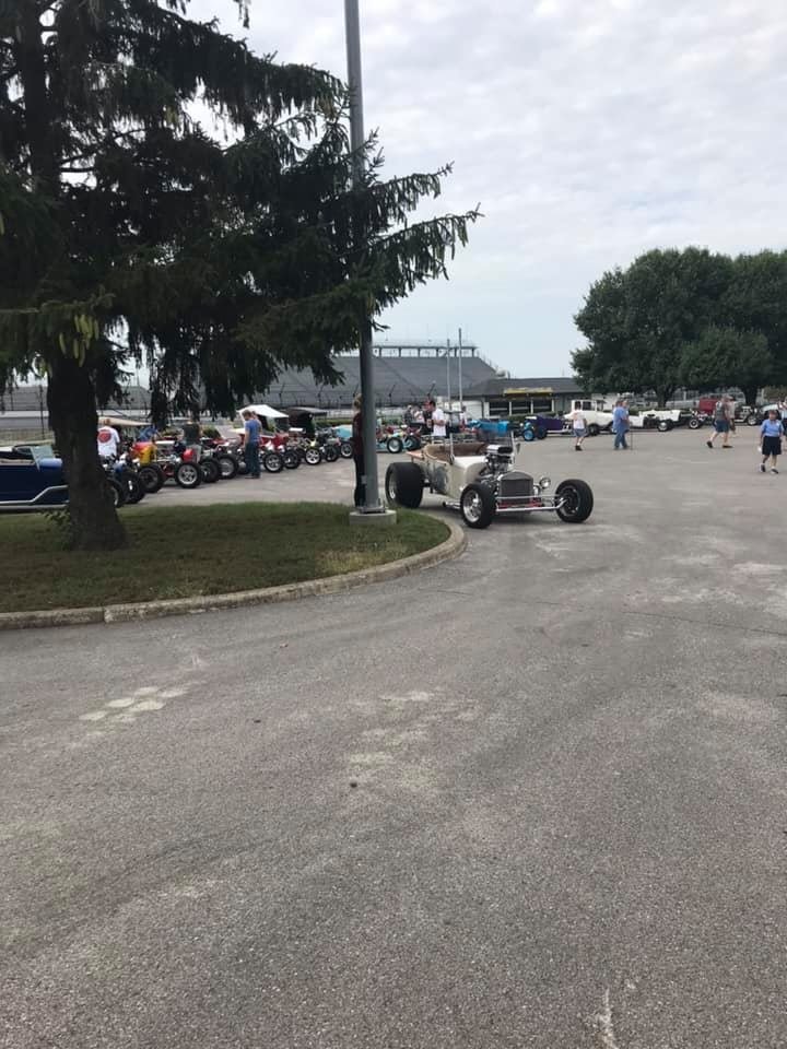 Indy25.jpg