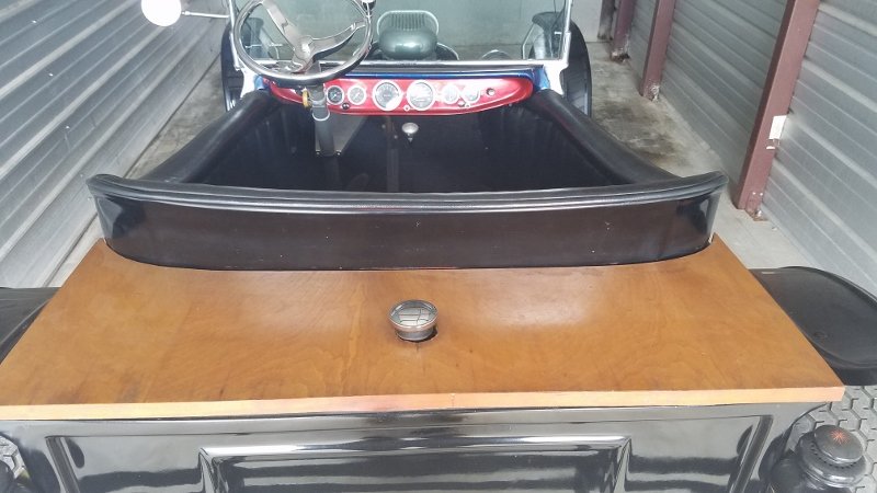 20180517_140636 (800x450).jpg