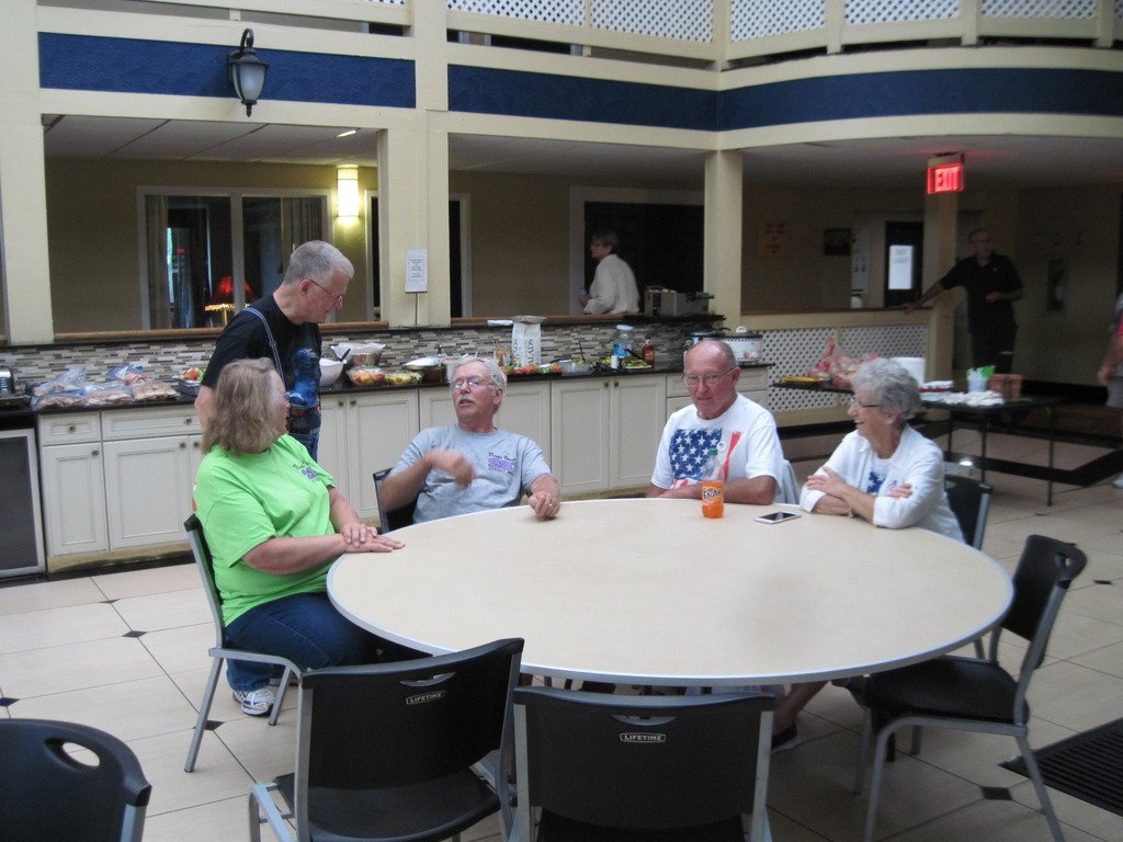 IMG_0822.jpg