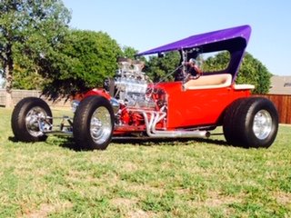 IMG_0366.jpg