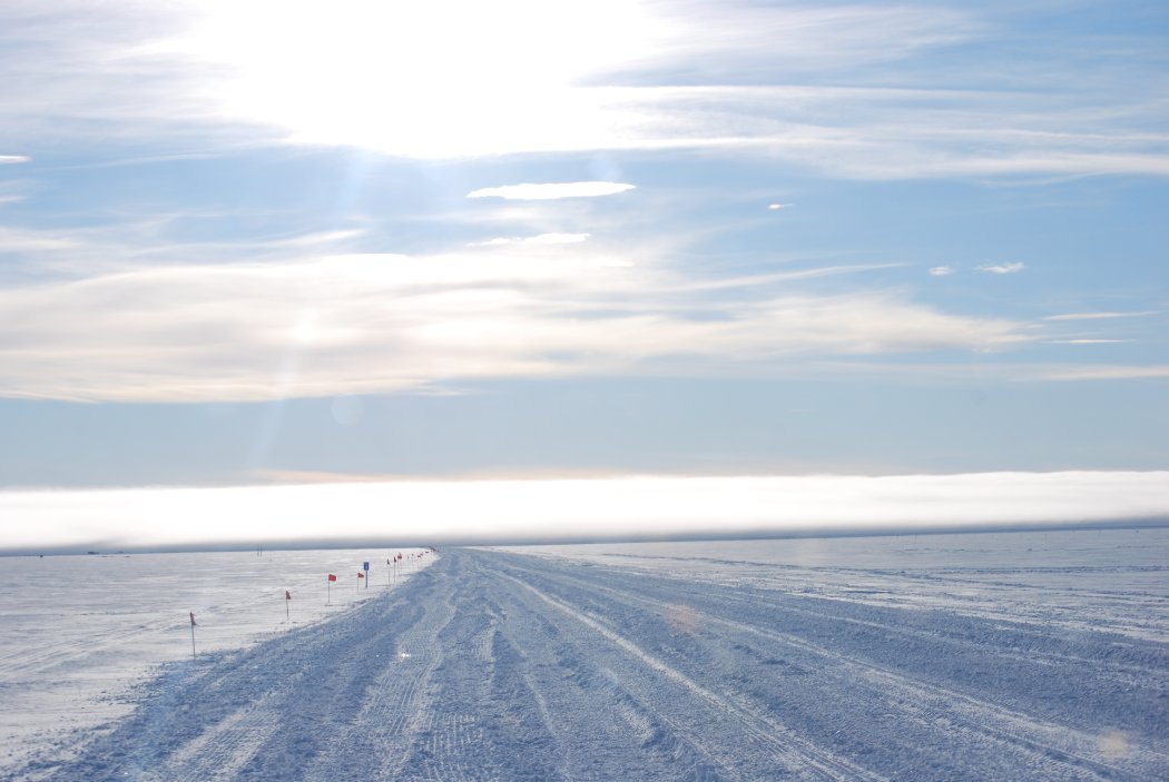 DSC_0563.JPG