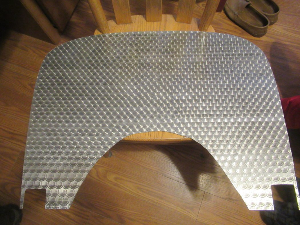 firewallclearcoated.JPG