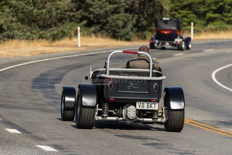 NZ nats3.jpg