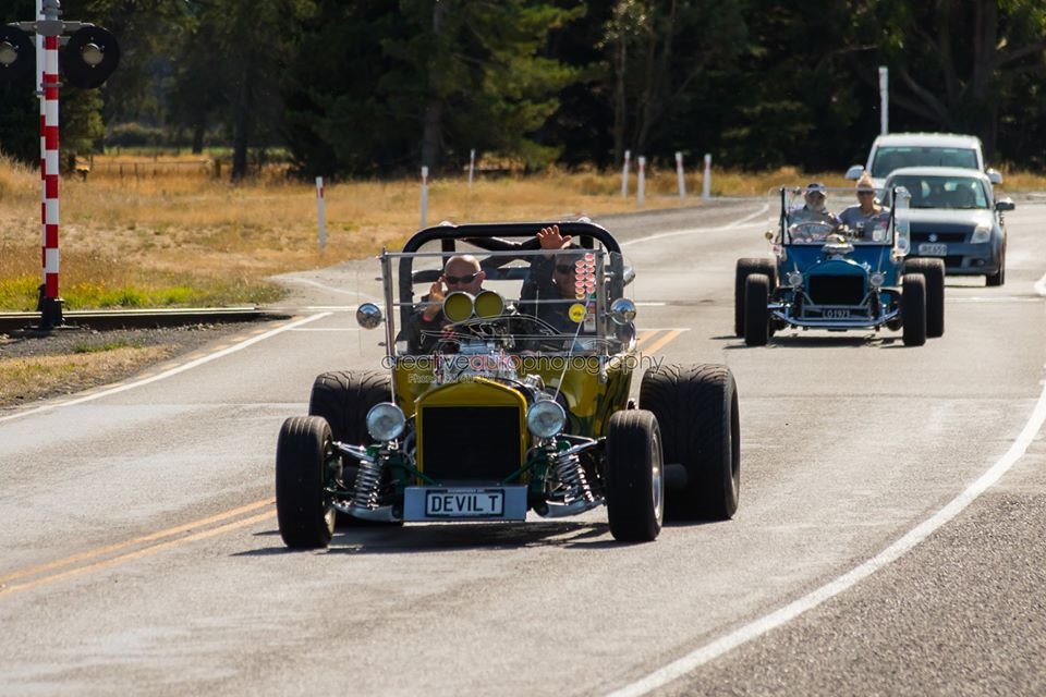 NZ nats4.jpg