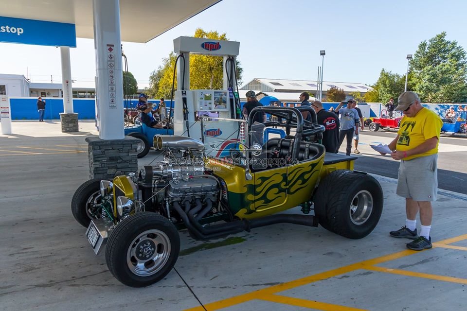 NZ nats5.jpg