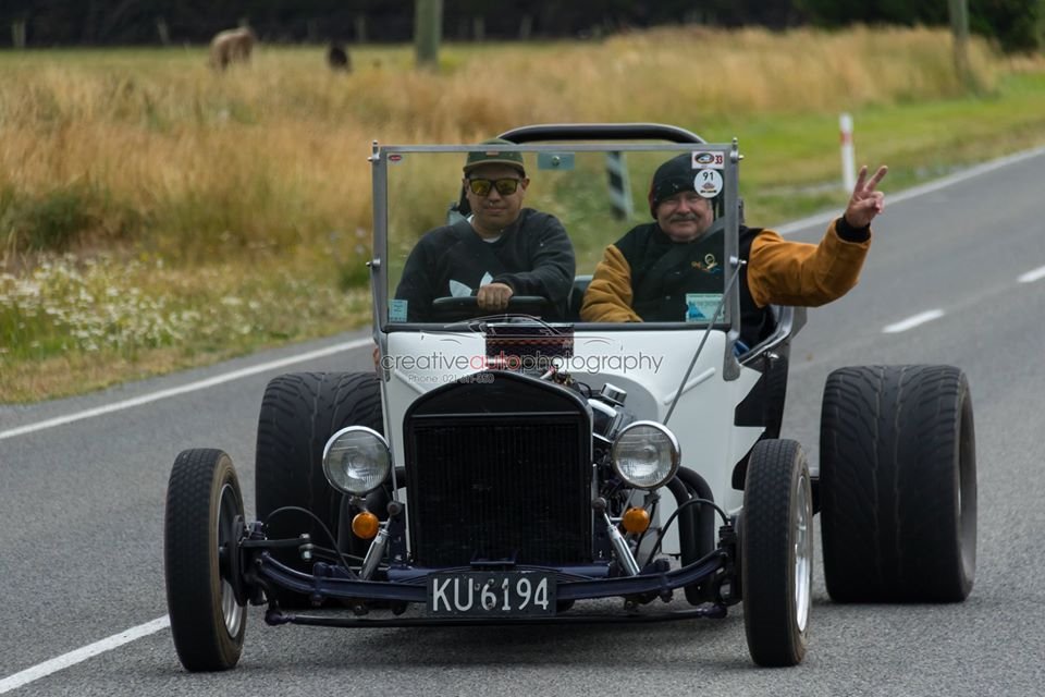 NZ nats12.jpg
