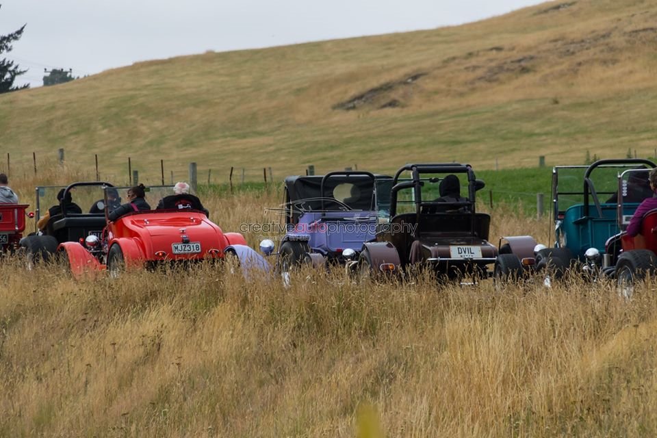 NZ nats14.jpg