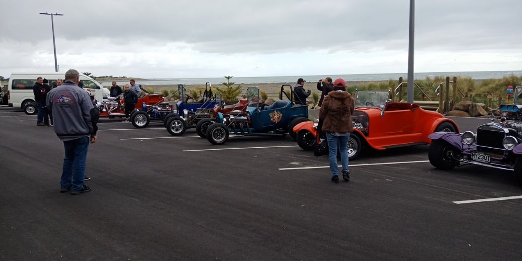 NZ nats24.jpg