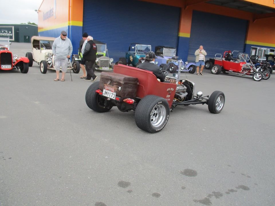 NZ nats30.jpg