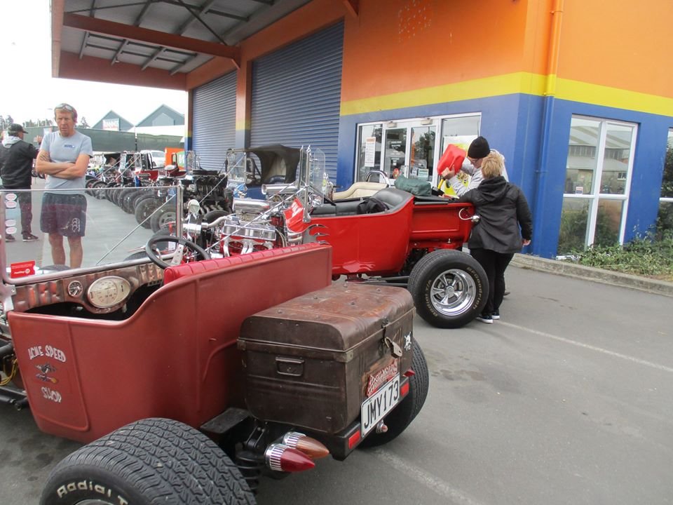 NZ nats31.jpg