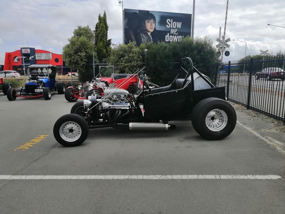 NZ nats34.jpg