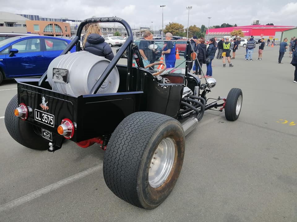 NZ nats36.jpg