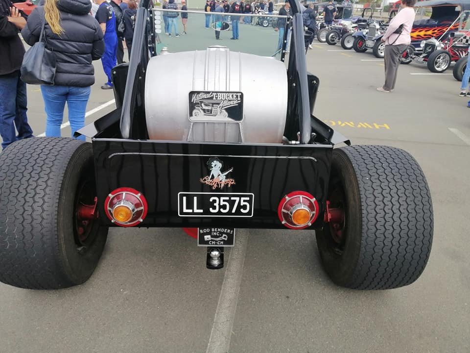 NZ nats37.jpg