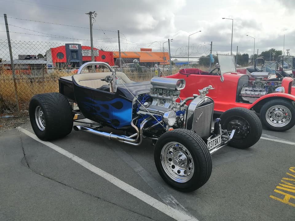 NZ nats39.jpg