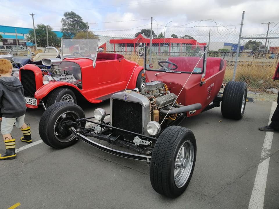NZ nats40.jpg
