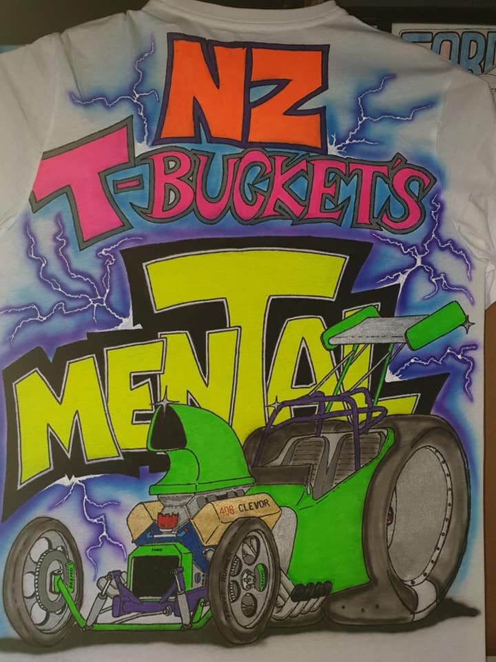 T shirt.jpg