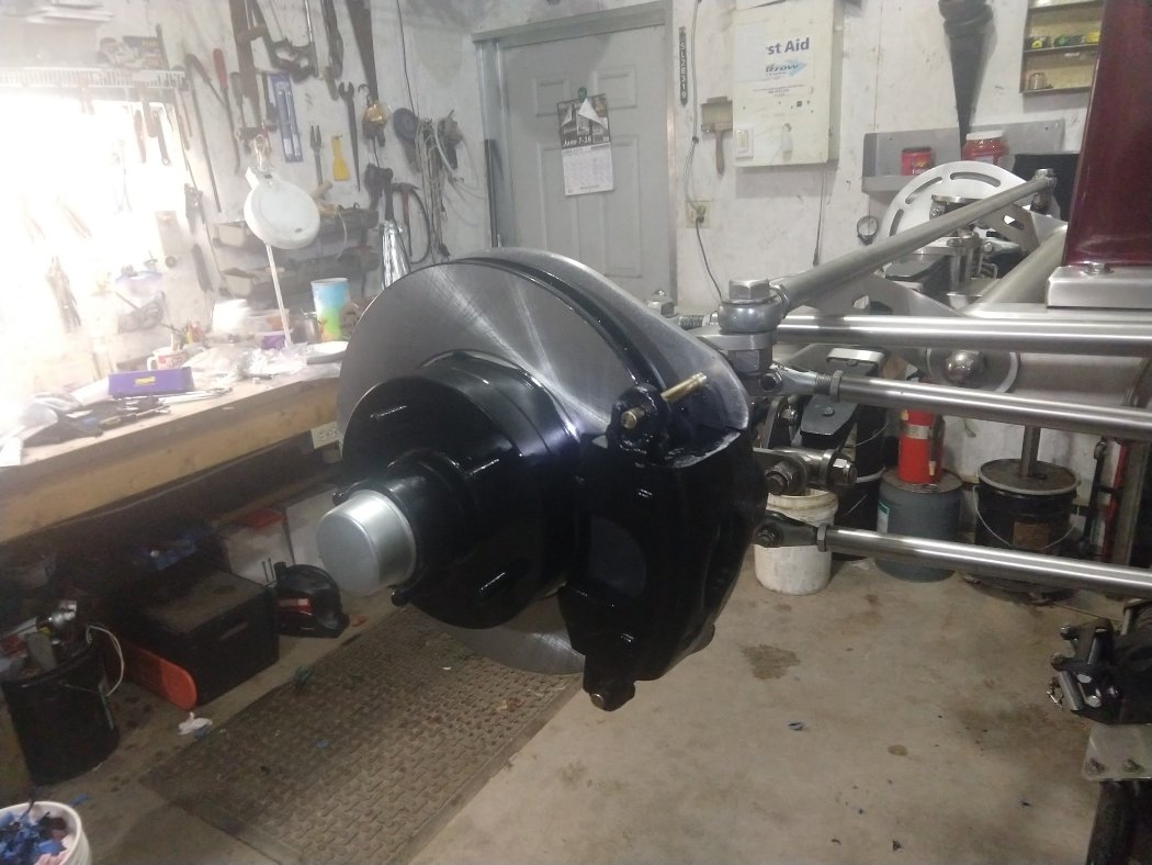 brakes 2.jpg
