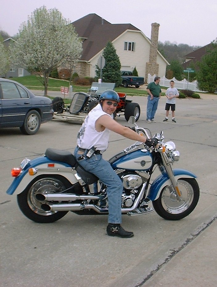 Chris Seper.jpg