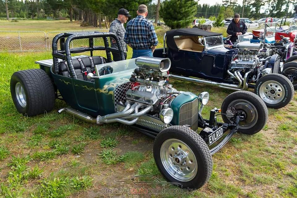 Rod brkfst4.jpg