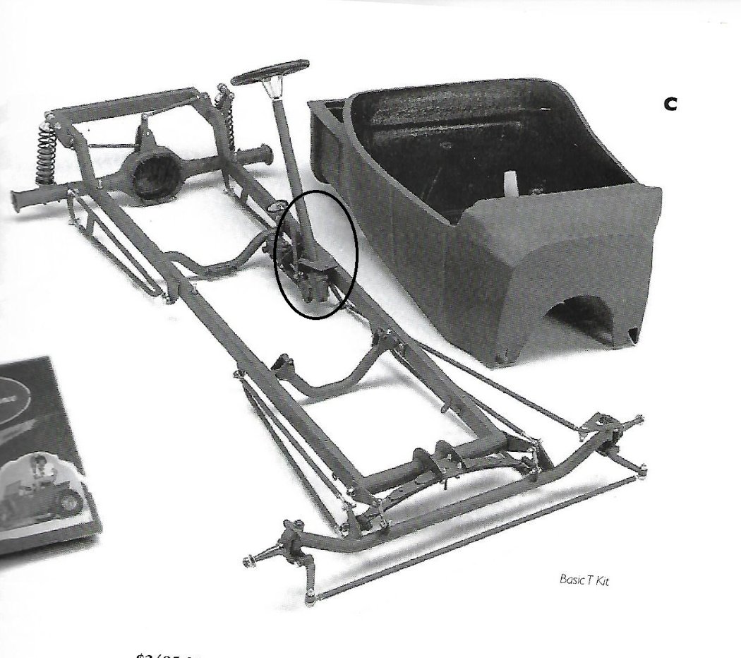 Total steering box.jpg