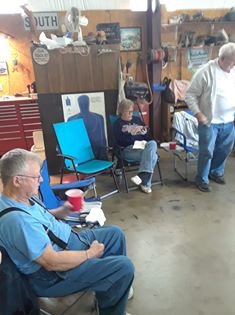 95347022_10221071013261395_3088075356905668608_o.jpg