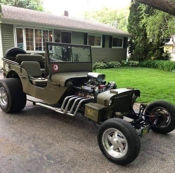 Jeep T.jpg