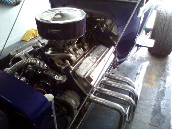 Bills hemi2.jpg