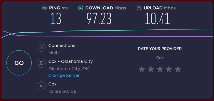 SpeedTest.jpg