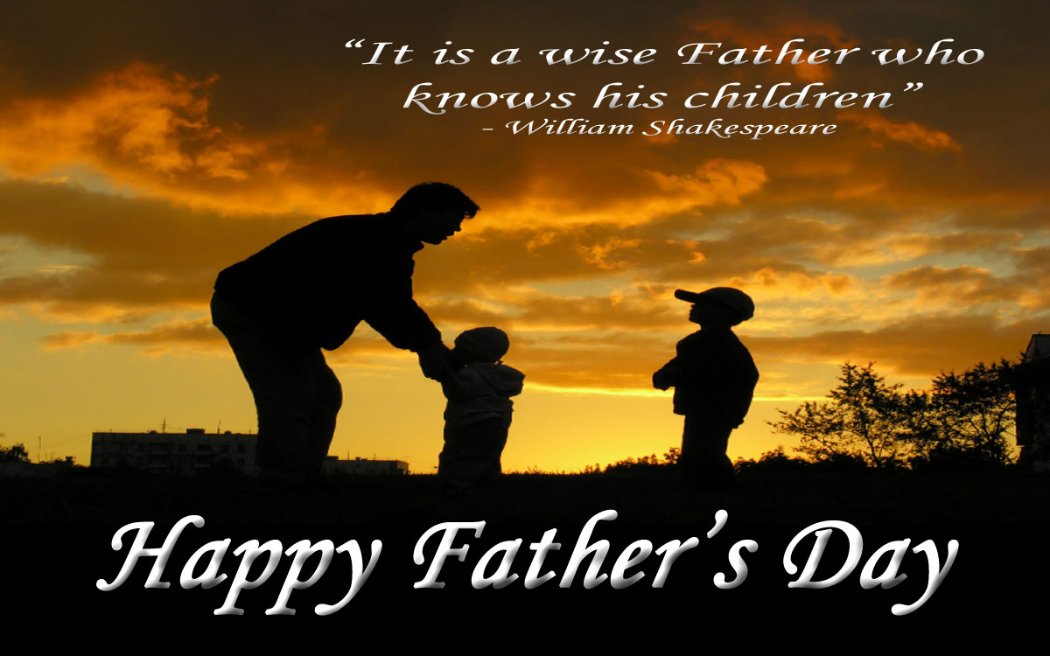 happy-fathers-day.jpg