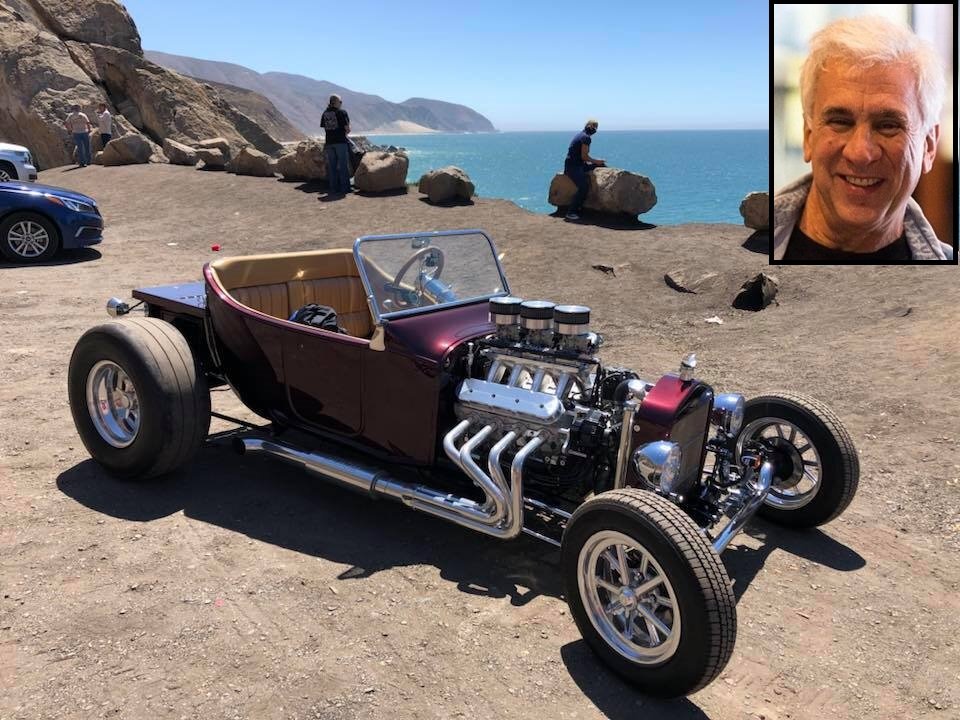 Bills car.jpg