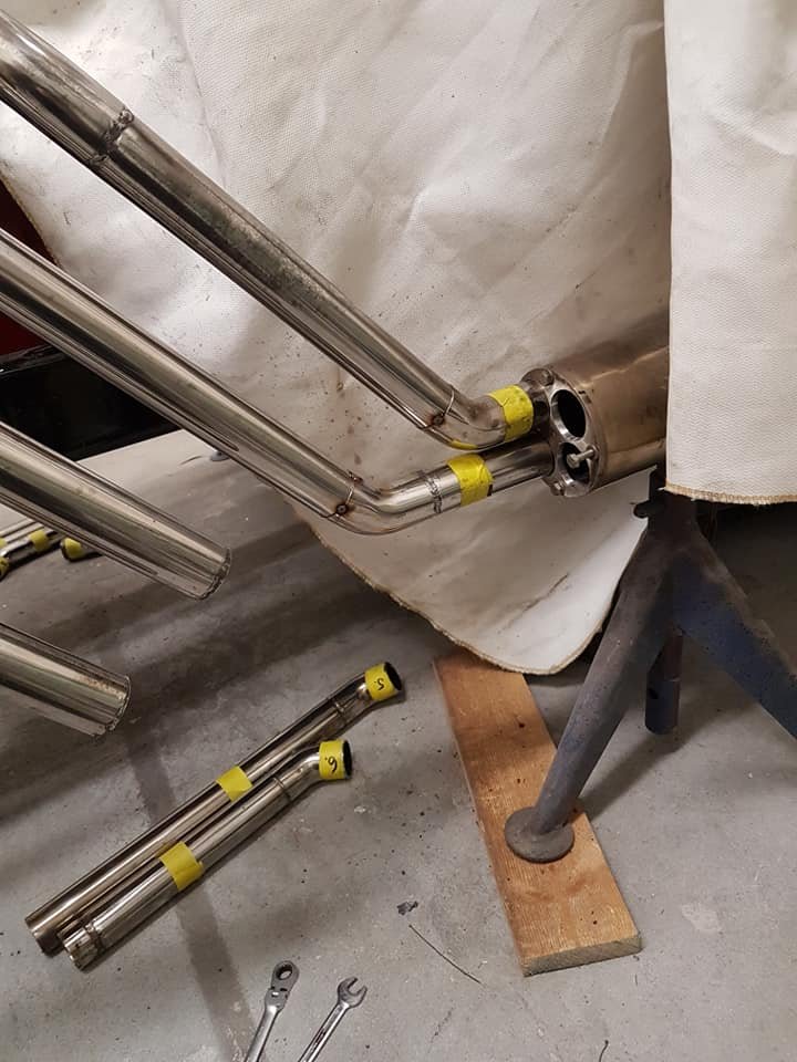 Swedish bucket6.jpg
