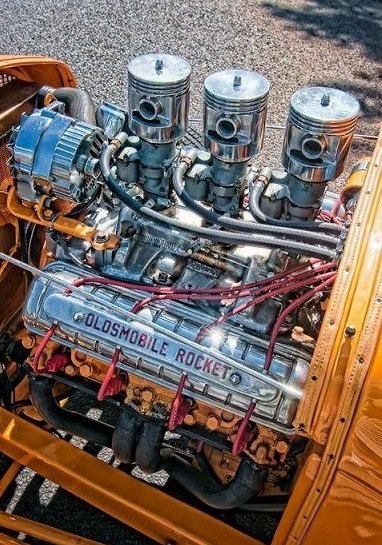 Motor madness.jpg