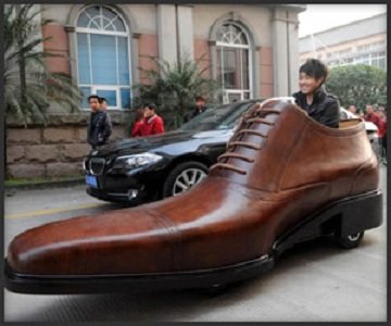 Driving shoes.jpg