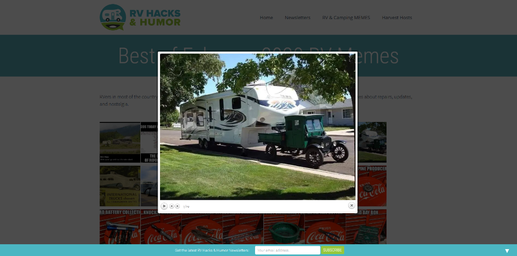 Screenshot_2020-08-15 Best of February 2020 RV Memes-Model T.png