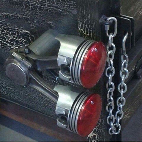 Tail lights.jpg