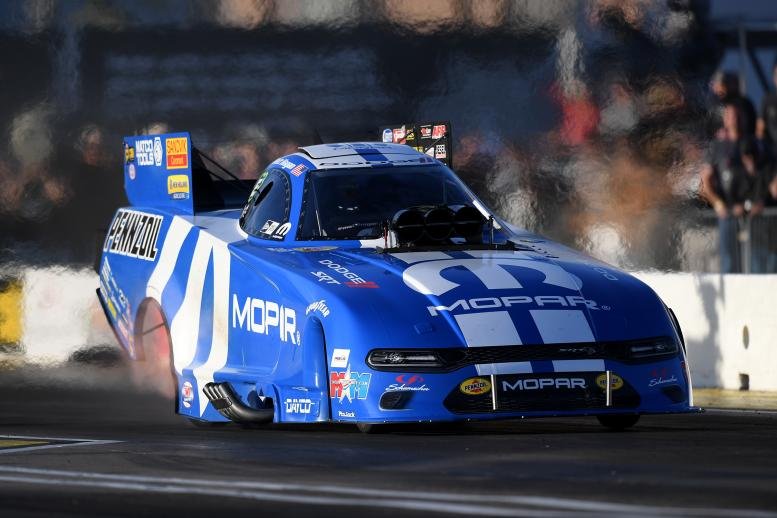 NHRA3.jpg