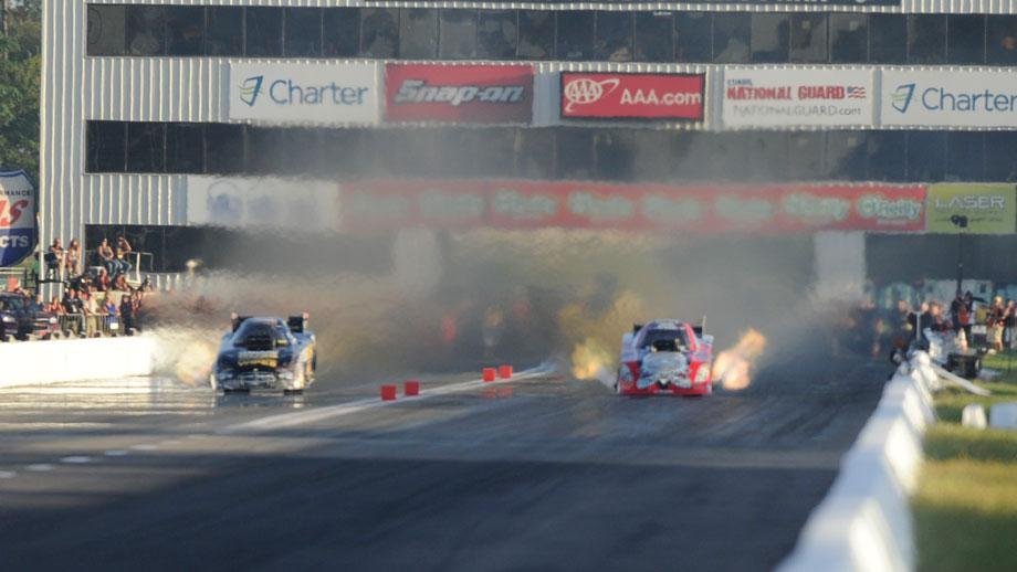 NHRA5.jpg
