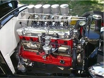 Carrrbuetion.jpg