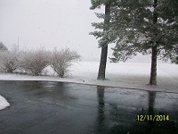 100_2613.jpg