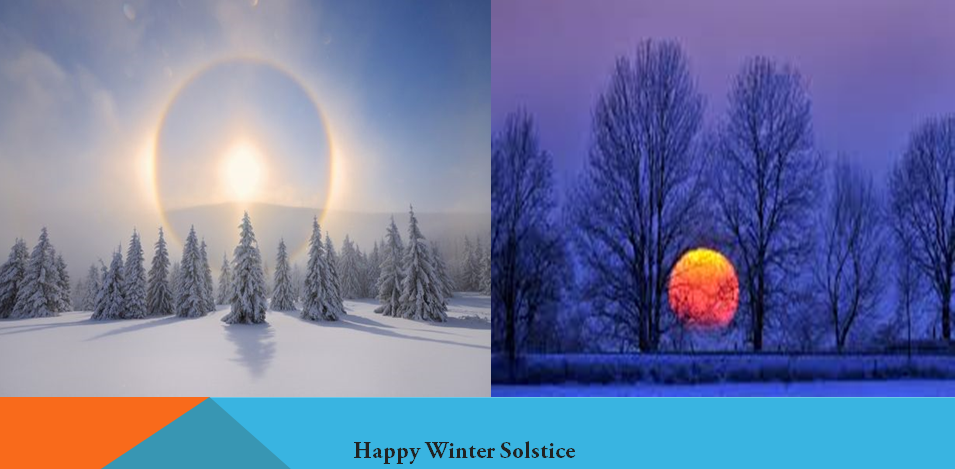 Winter Solstice.png