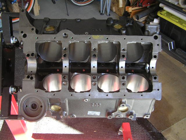 P1010031.JPG