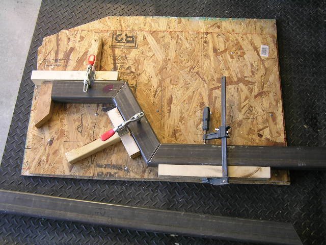P1010038.JPG