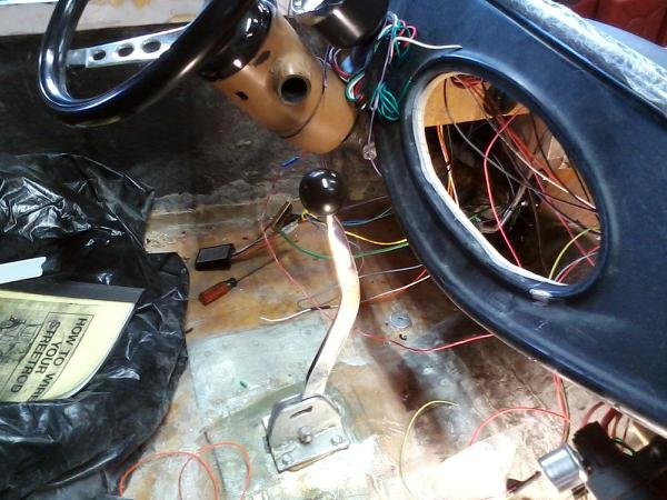 Shifter.jpg