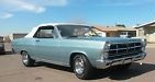 fairlane conv.jpg