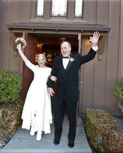 Carol Ann and Tim.jpg