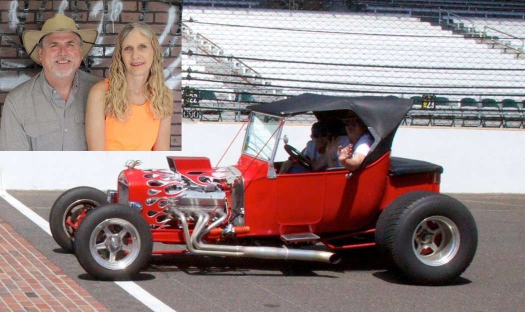 Taylors T.jpg
