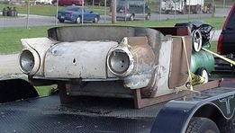 T rear deck2.jpg