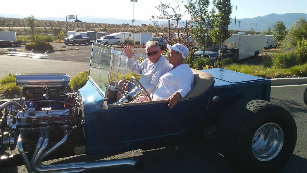 Bob & Karen at CC nats.jpg